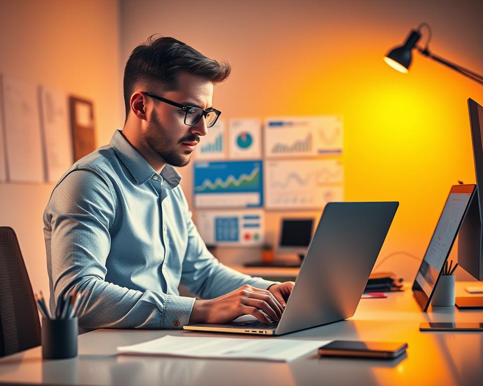 jak-zwiekszyc-sprzedaz-online jak zwiększyć sprzedaż online