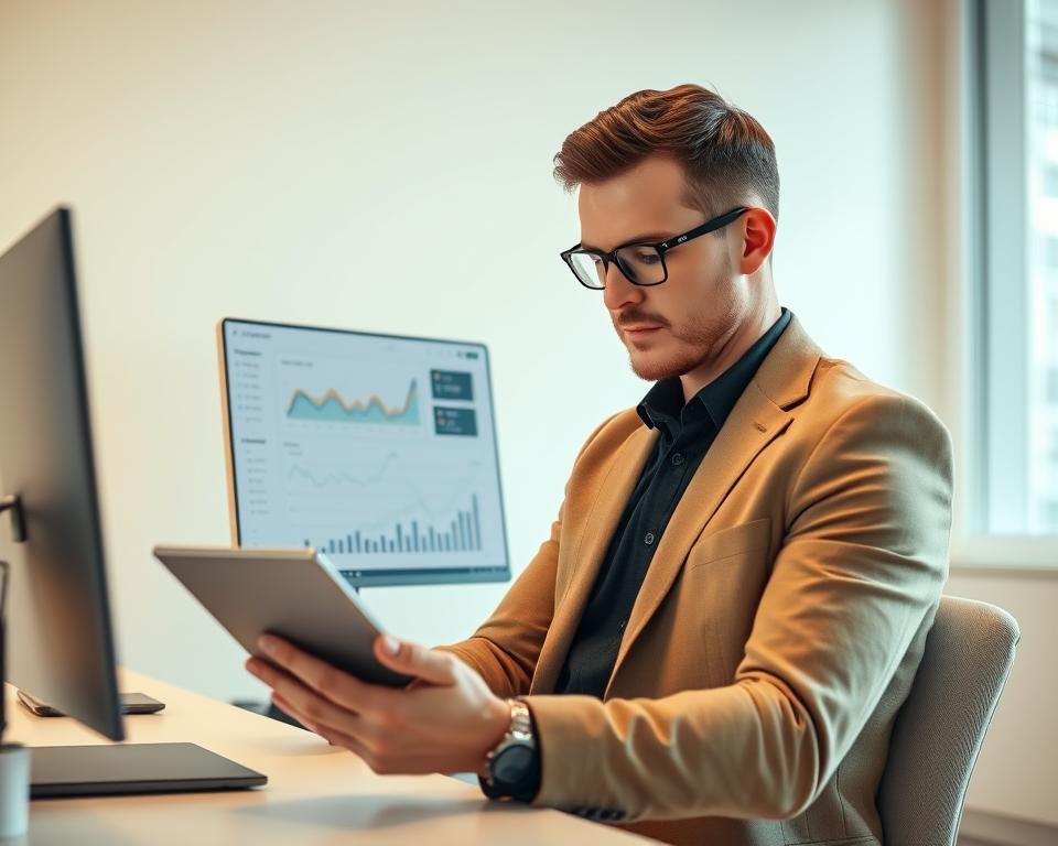 Kampanie google ads dla rozpoznawalności marki Kampanie google ads dla rozpoznawalności marki