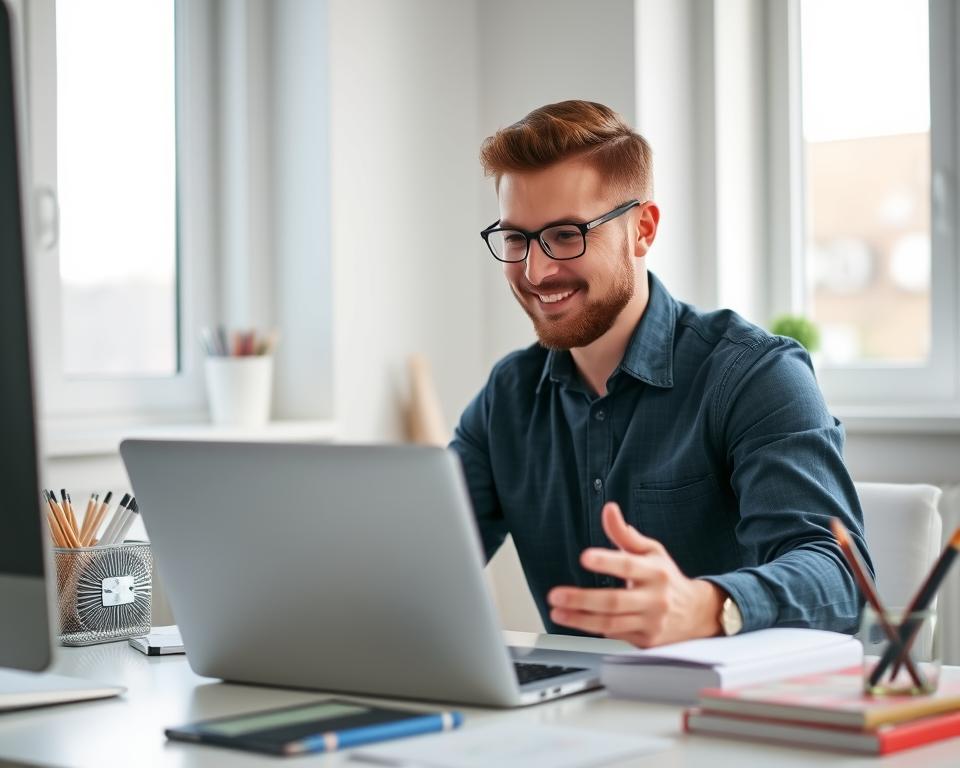 kampanie-Google-Ads kampanie Google Ads