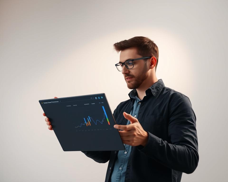 Kampanie google ads performance max Kampanie google ads performance max