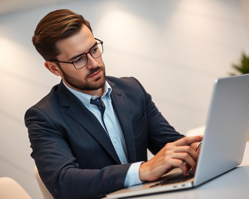 Kampanie reklamowe Kampanie reklamowe