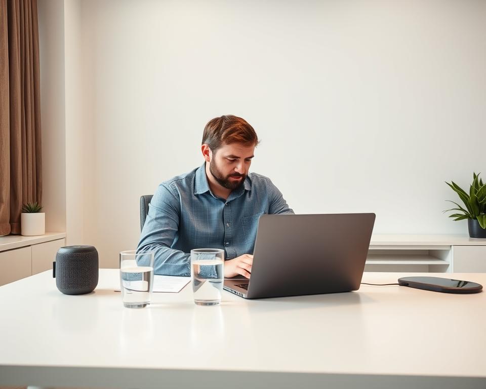 Kampanie remarketingowe google ads