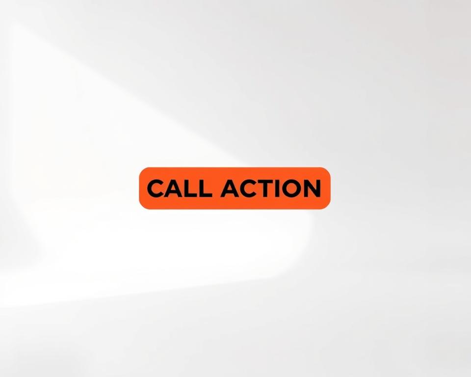 Kluczowe elementy cta Kluczowe elementy cta
