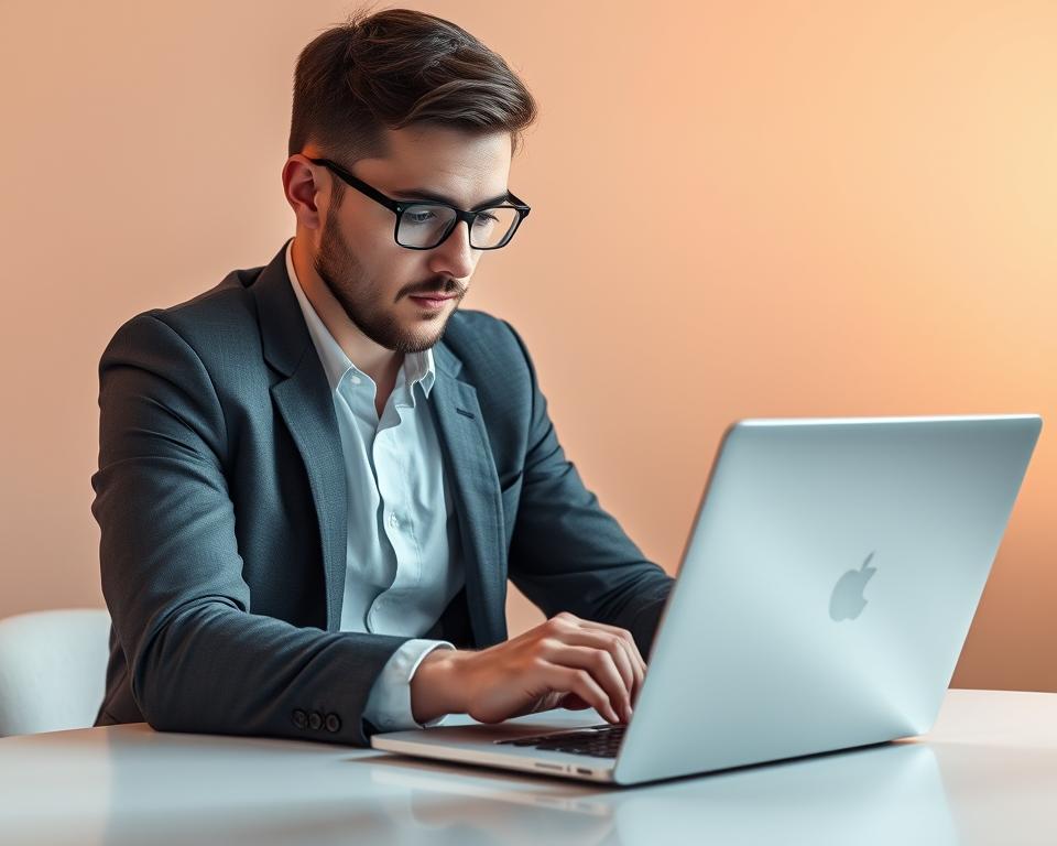 Konfiguracja konta reklamowego Konfiguracja konta reklamowego