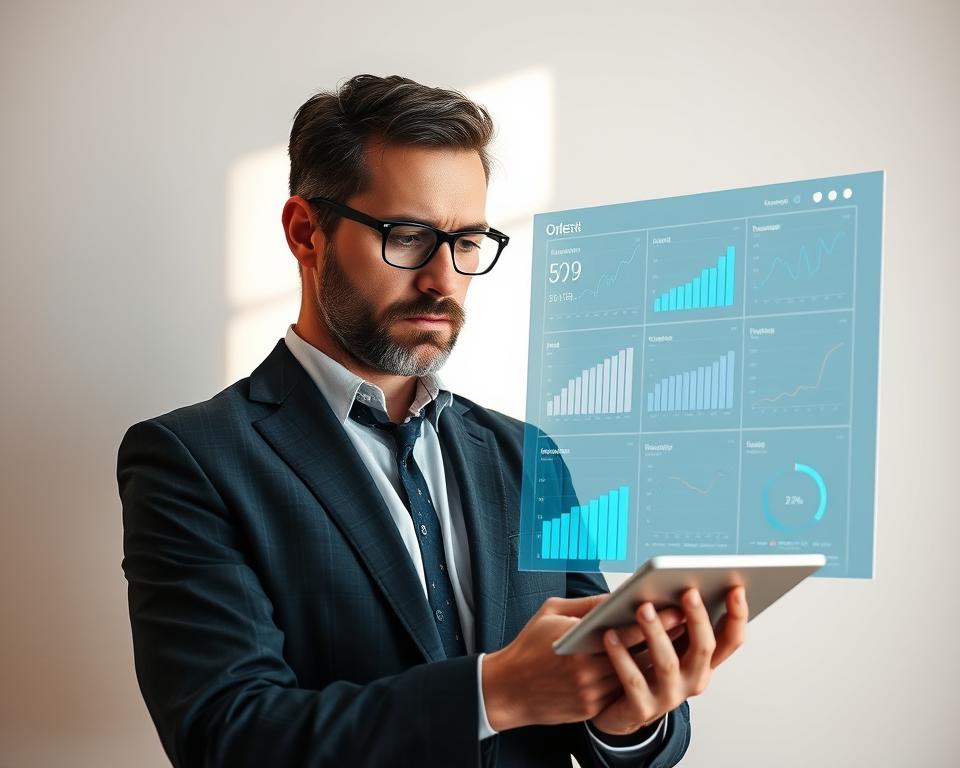 konwersje-na-stronie konwersje na stronie