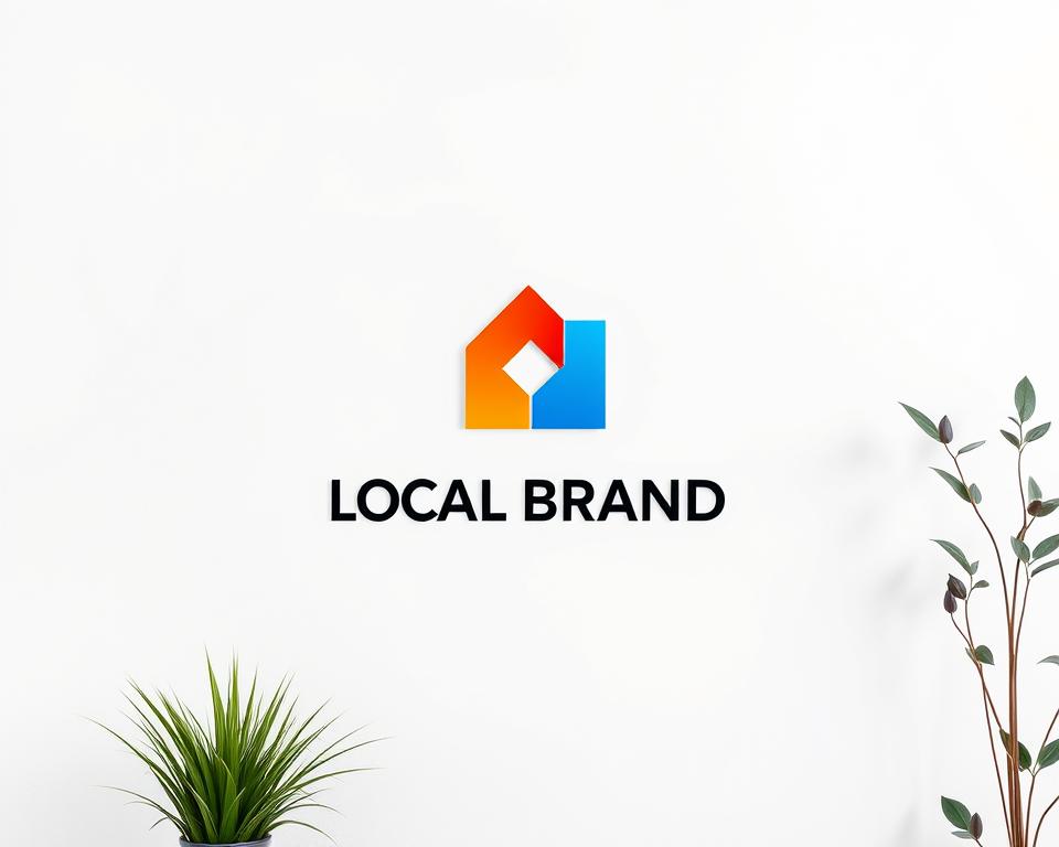 Lokalna marka Lokalna marka