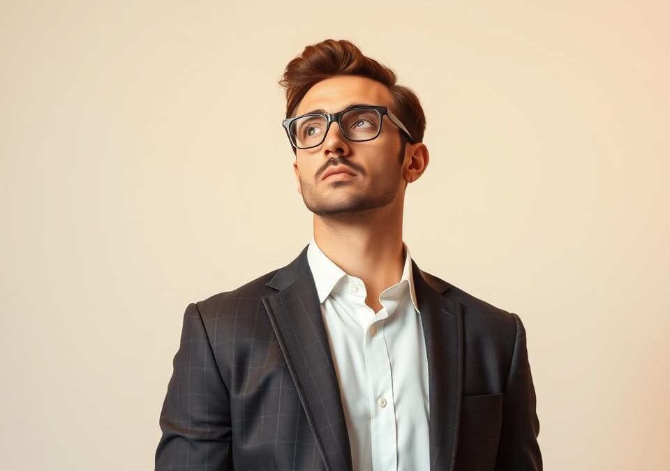 Jak dobrać lokalne frazy kluczowe dla swojego biznesu?