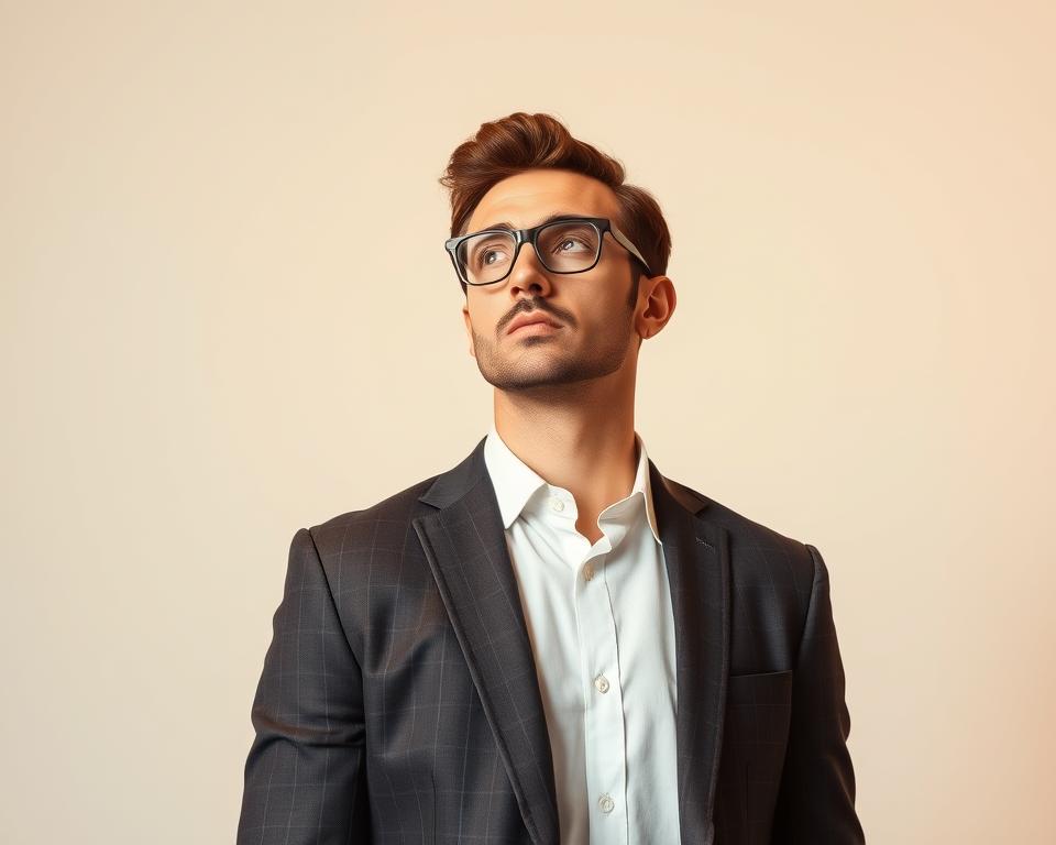 lokalne-frazy-kluczowe lokalne frazy kluczowe