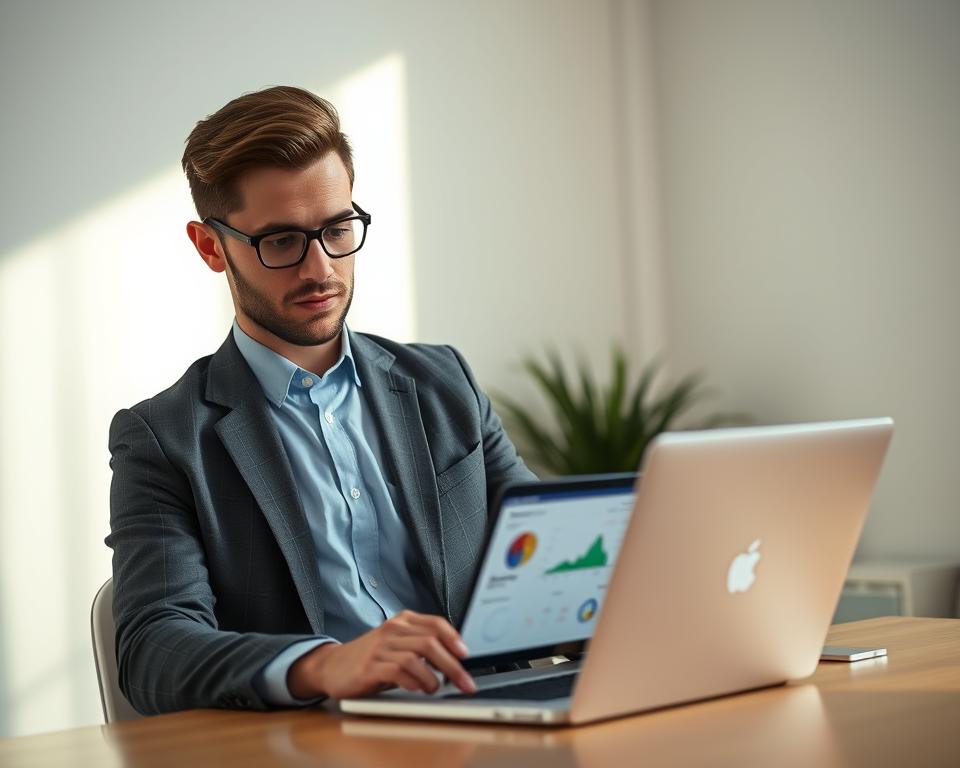 lokalne-pozycjonowanie lokalne pozycjonowanie