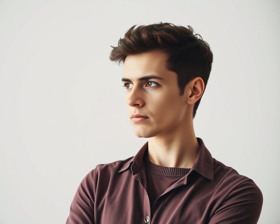 Lokalne słowa kluczowe Lokalne słowa kluczowe