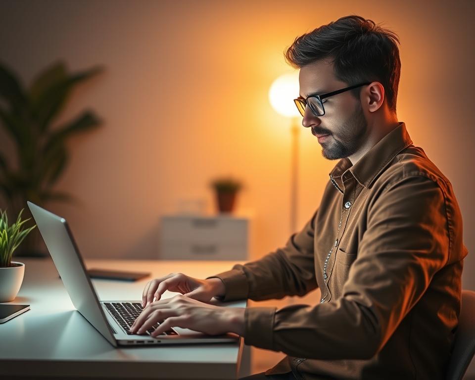 Lokalny marketing online Lokalny marketing online