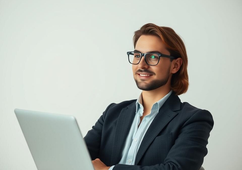 Skuteczny marketing z małym budżetem – 10 sprawdzonych trików