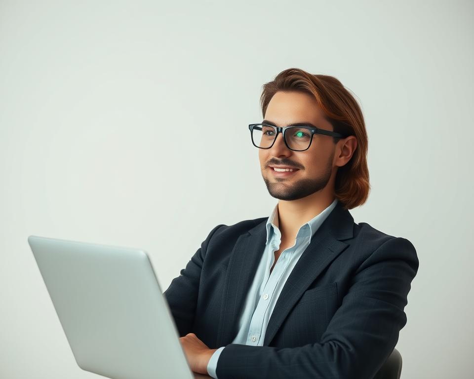 marketing-bez-duzego-budzetu marketing bez dużego budżetu