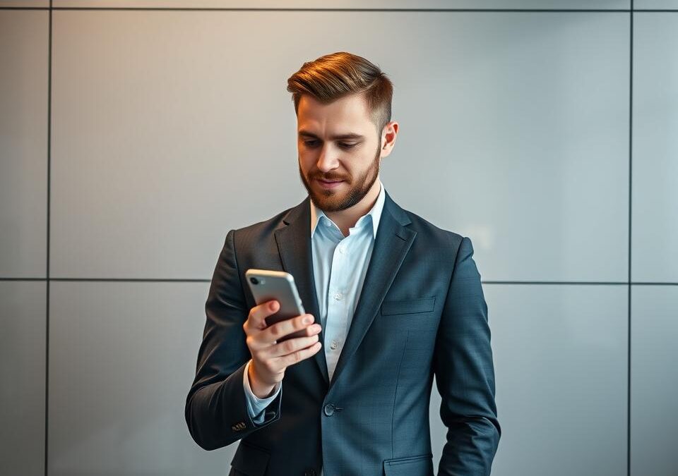 Marketing w branży usługowej – co działa, a co nie?