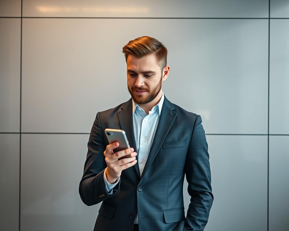 marketing dla branży usługowej