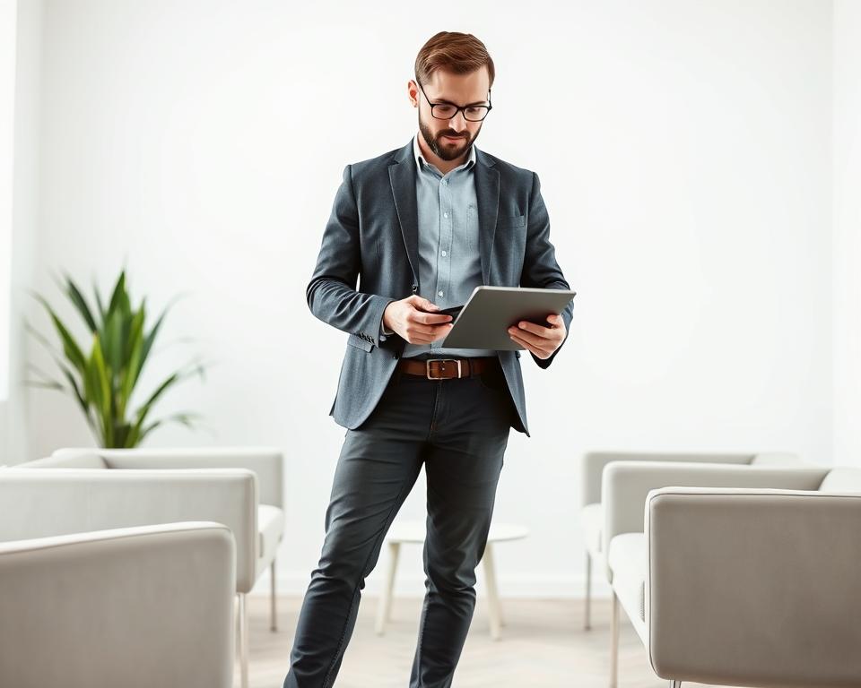 marketing-internetowy-krok-po-kroku marketing internetowy krok po kroku