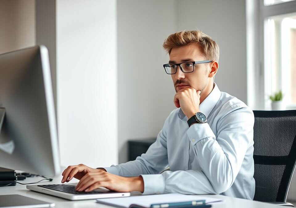 Content marketing w seo – co powinieneś wiedzieć?