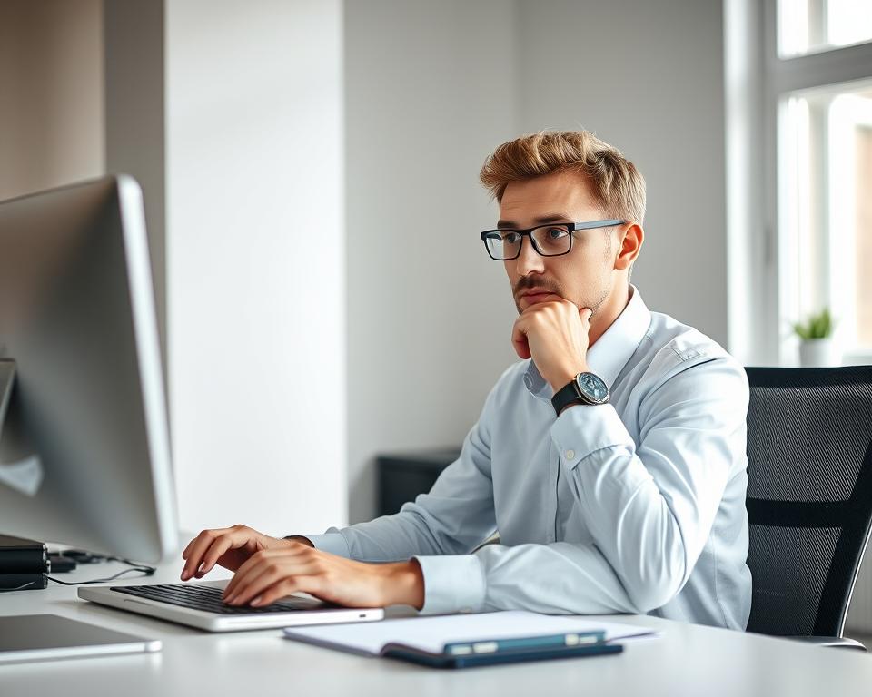 marketing-tresci marketing treści