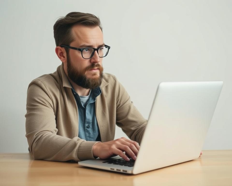 Nagłówki seo i doświadczenie użytkownika Nagłówki seo i doświadczenie użytkownika