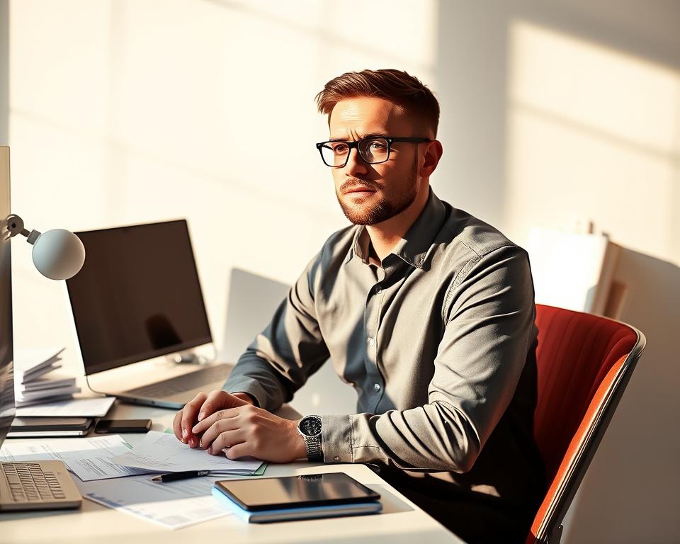 najczestsze-bledy-w-reklamie-Google najczęstsze błędy w reklamie Google