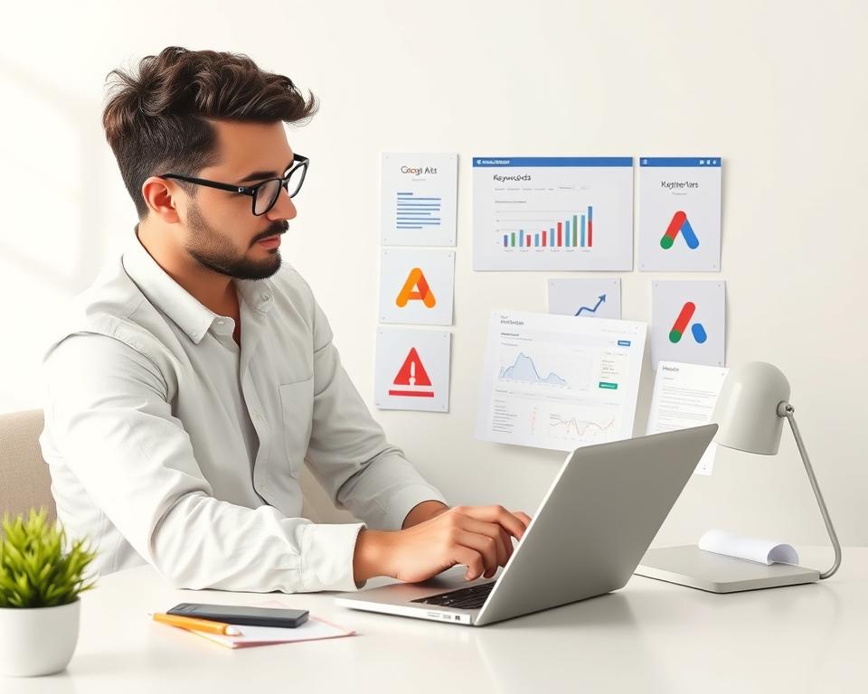 Narzędzia do wyszukiwania słów kluczowych Narzędzia do wyszukiwania słów kluczowych