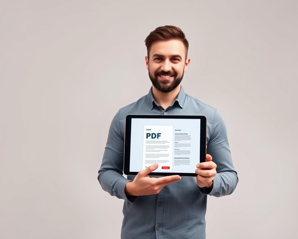 oferta-PDF-dla-klientow oferta PDF dla klientów