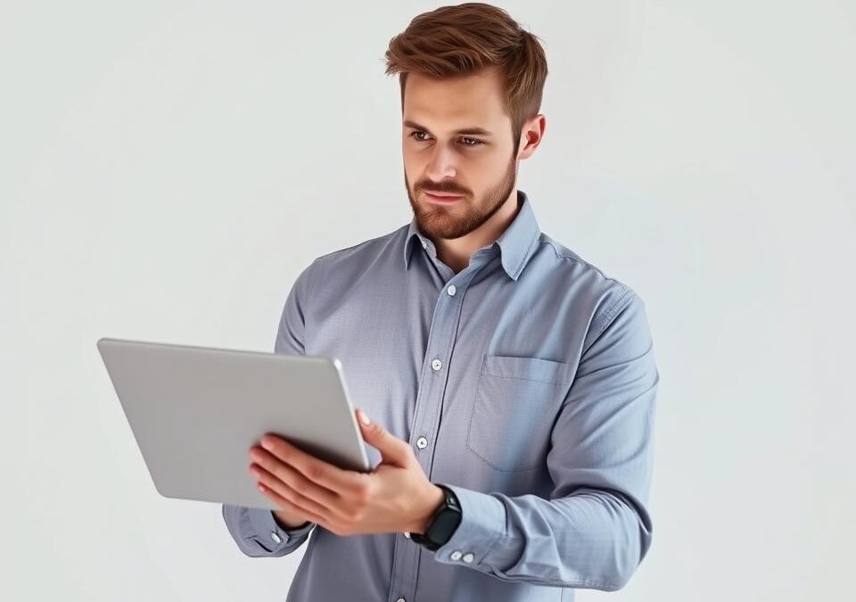 Jak opinie klientów wpływają na twoje seo?