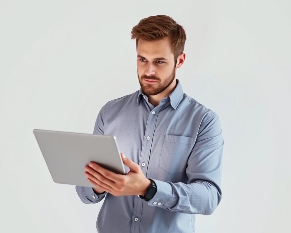 opinie-klientow opinie klientów