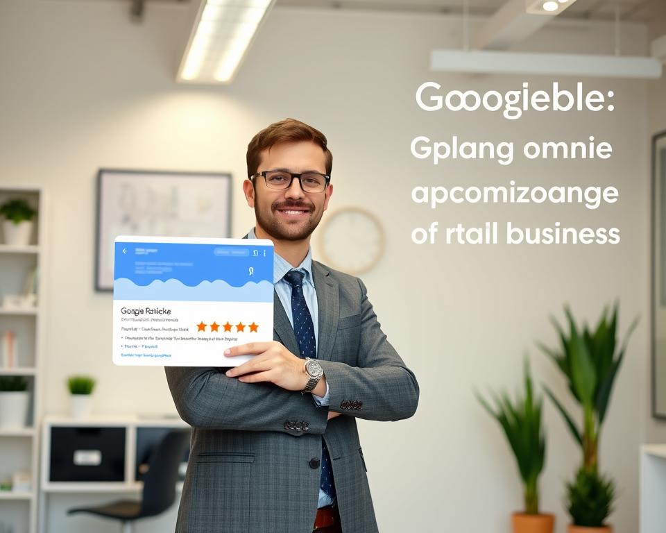 Optymalizacja google moja firma Optymalizacja google moja firma