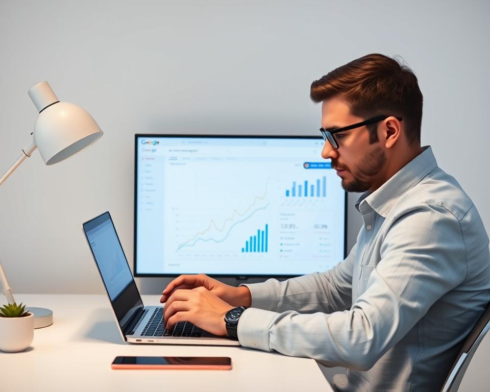 Optymalizacja kampanii google ads Optymalizacja kampanii google ads