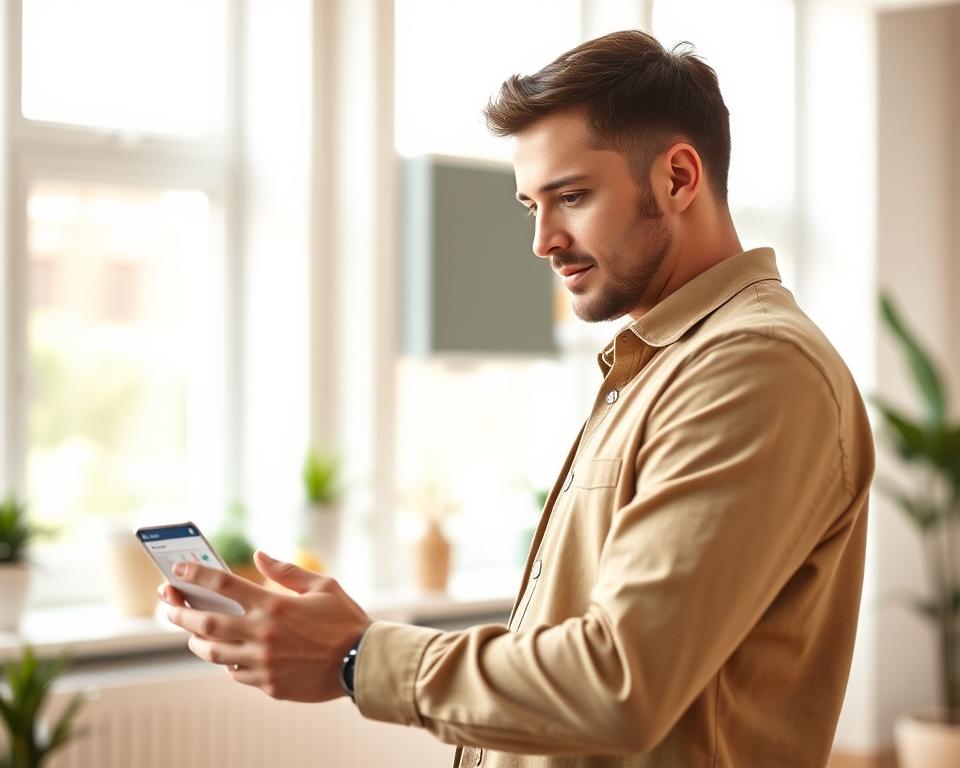 optymalizacja-profilu-na-Facebooku optymalizacja profilu na Facebooku