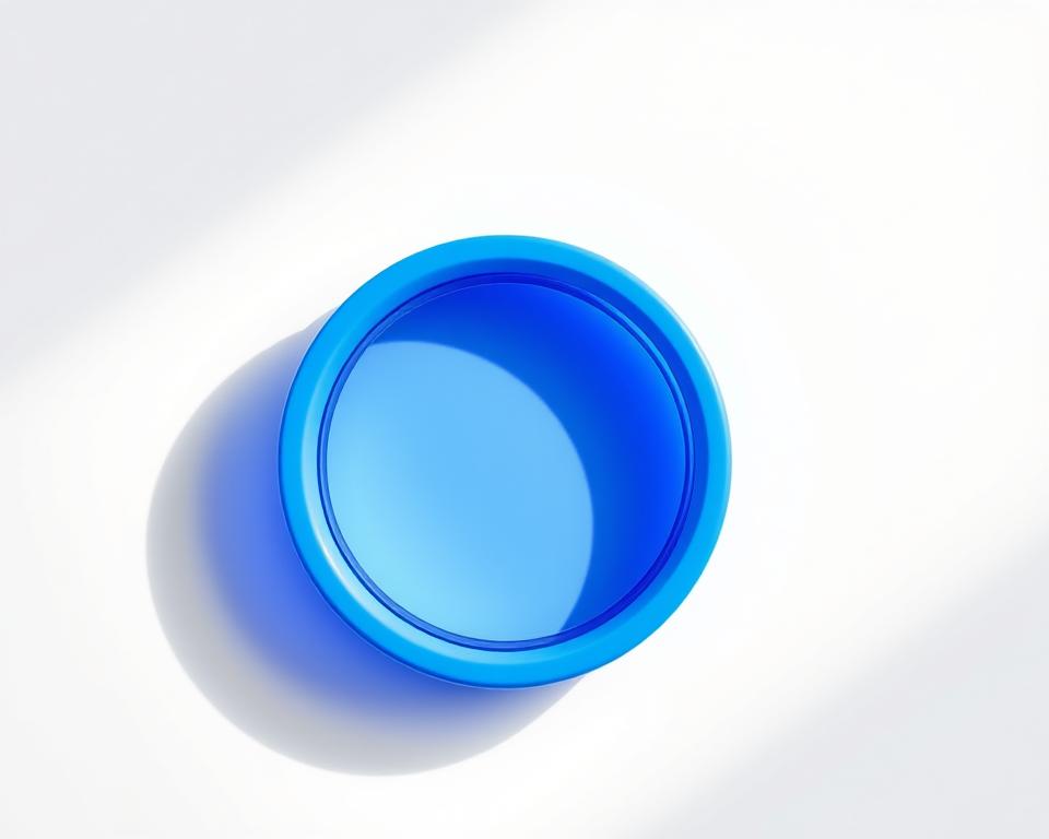 Optymalizacja przycisków cta Optymalizacja przycisków cta