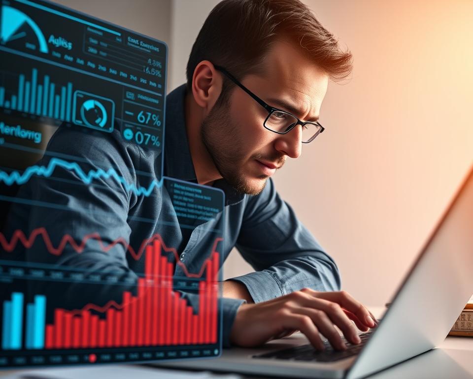 Optymalizacja szybkości strony