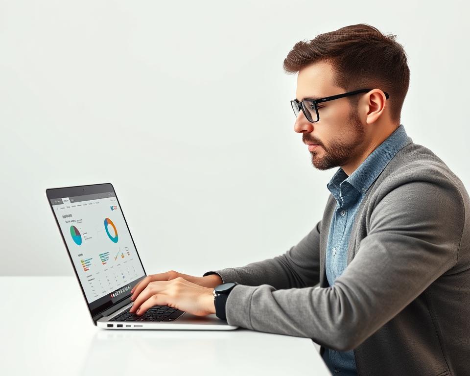 Optymalizacja treści seo z ai Optymalizacja treści seo z ai