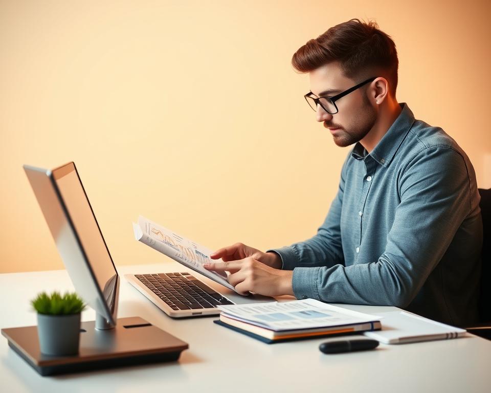 Optymalizacja treści seo Optymalizacja treści seo