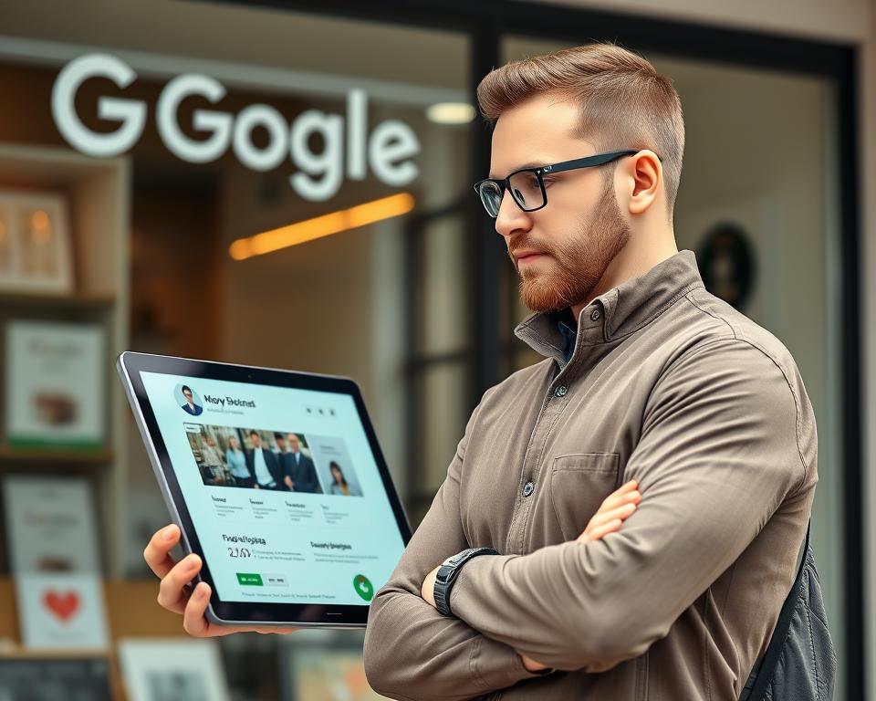 optymalizacja-wizytowki-Google optymalizacja wizytówki Google