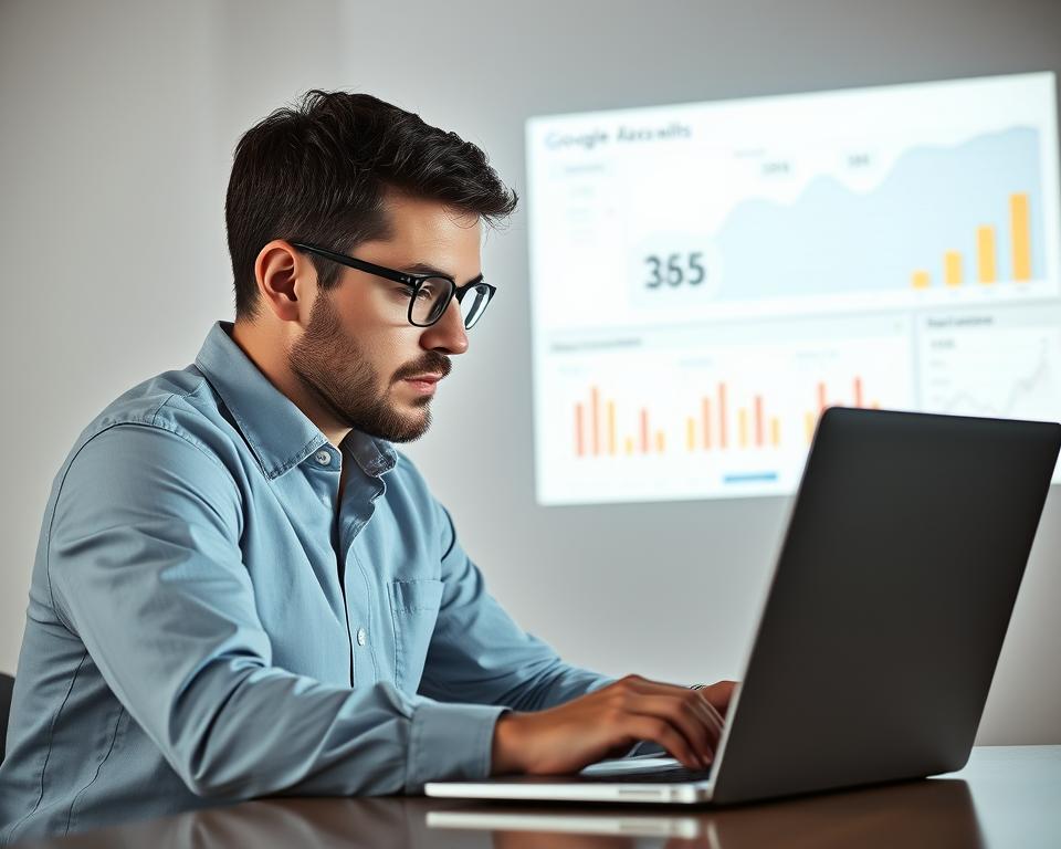 Planowanie kampanii google ads Planowanie kampanii google ads