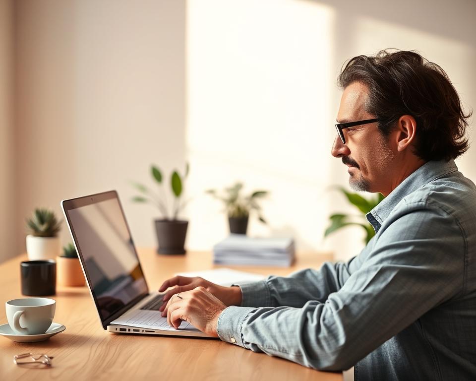 Planowanie kampanii reklamowej Planowanie kampanii reklamowej