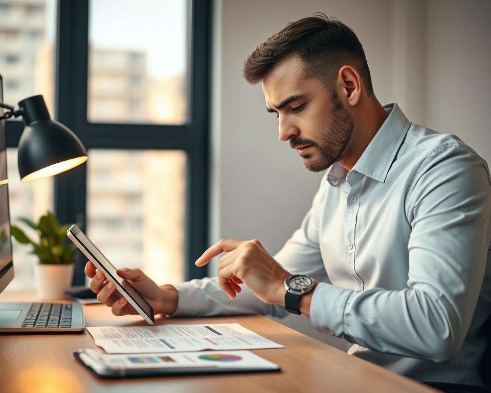 Planowanie oferty pdf Planowanie oferty pdf