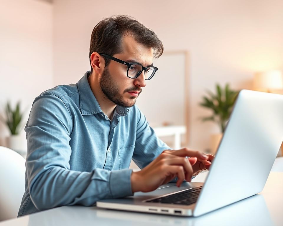 Podstawy optymalizacji profilu google Podstawy optymalizacji profilu google