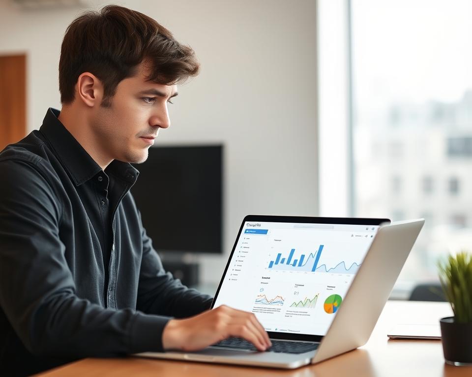 Podstawy user experience