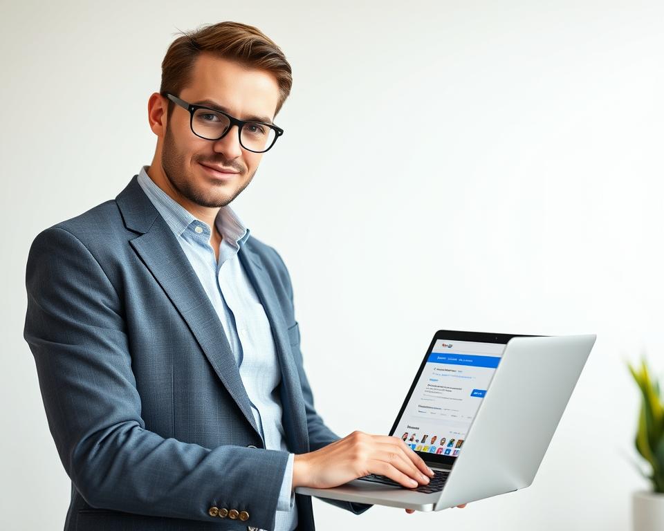 poprawa-pozycji-strony-w-Google poprawa pozycji strony w Google