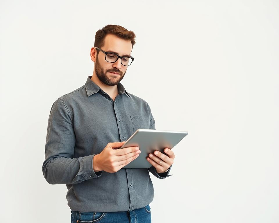 Praktyczne przykłady strategii remarketingowej