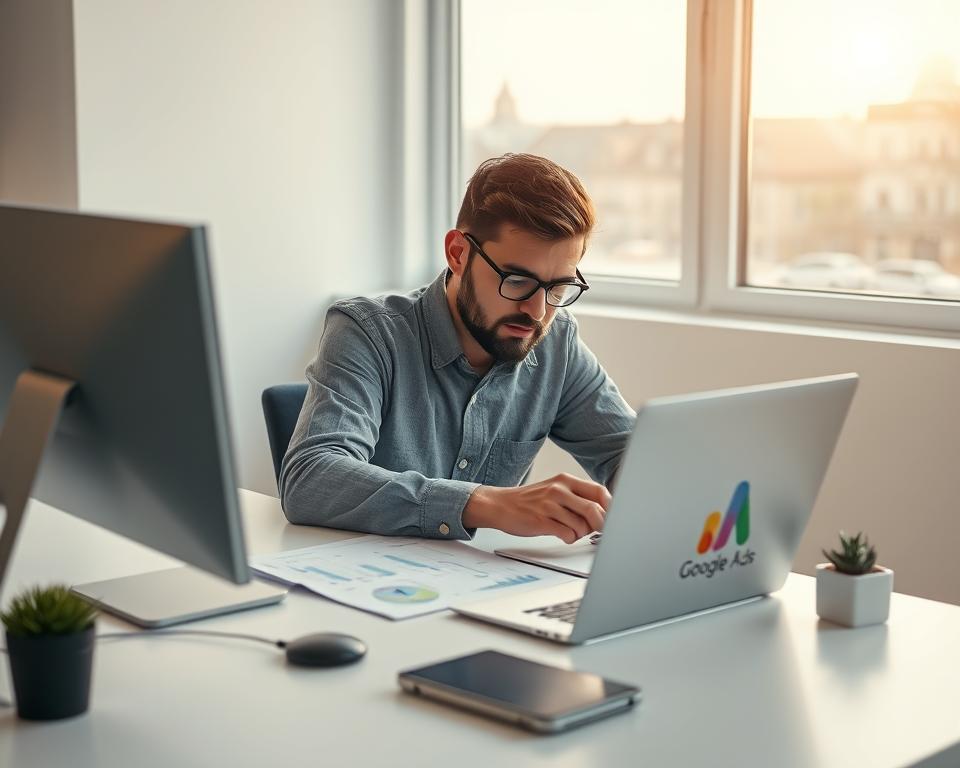 Proces pozyskiwania klientów Proces pozyskiwania klientów