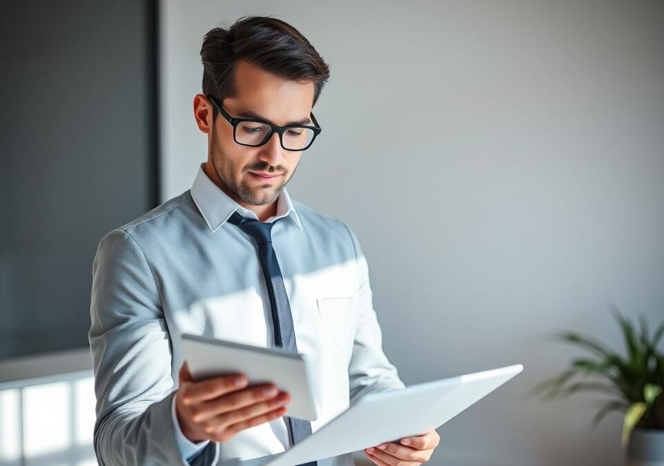 Prowadzenie kampanii reklamowej – jak to robić efektywnie?