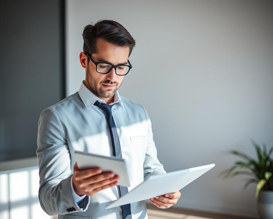 prowadzenie-kampanii-reklamowej prowadzenie kampanii reklamowej