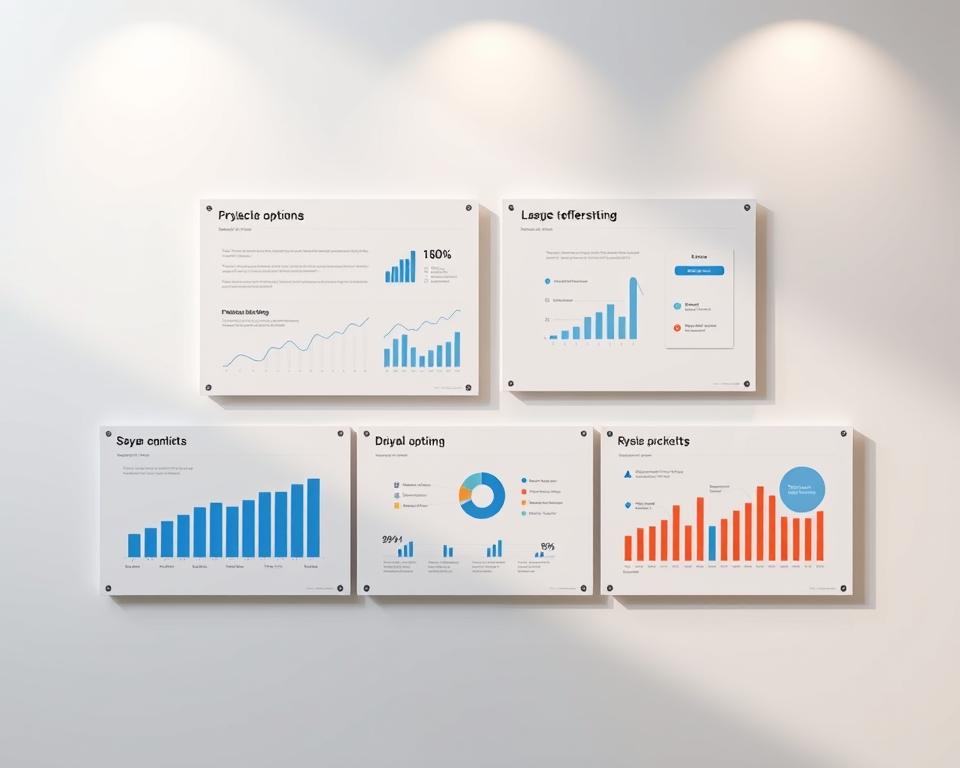 Przykłady prezentacji firmowych Przykłady prezentacji firmowych