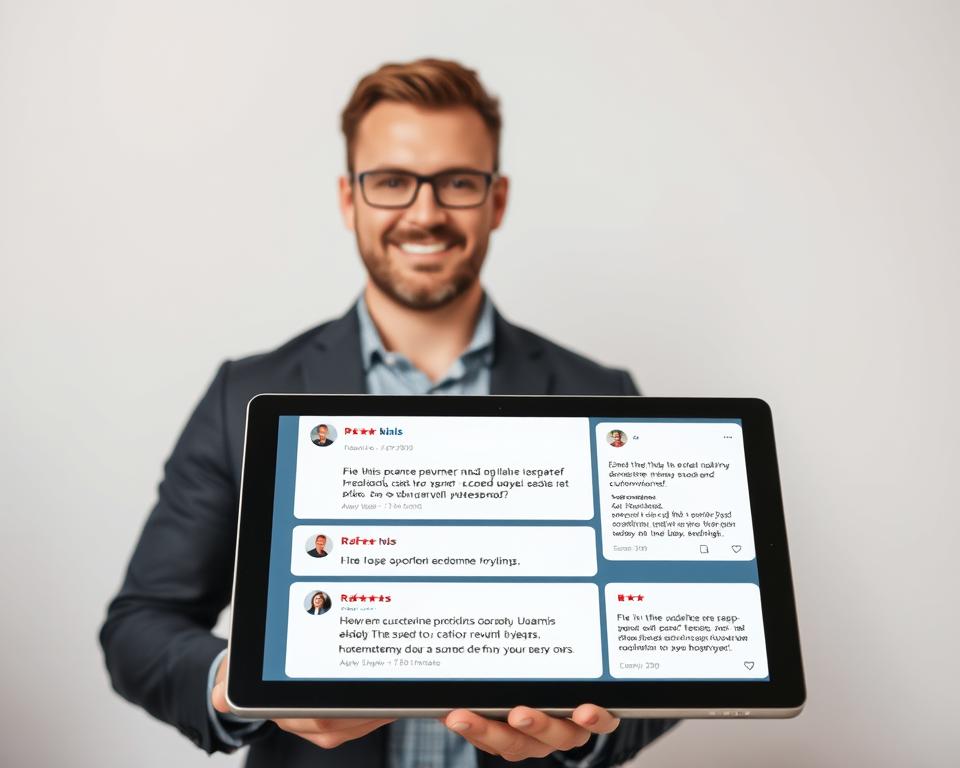 Referencje i recenzje Referencje i recenzje