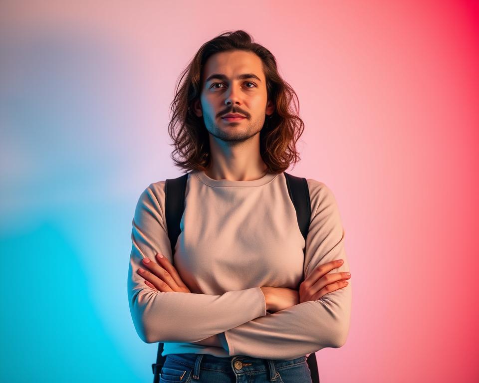 Reklama lokalna dla małych firm Reklama lokalna dla małych firm