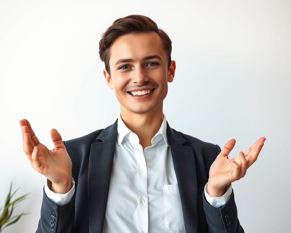 Reklama lokalna firmy Reklama lokalna firmy